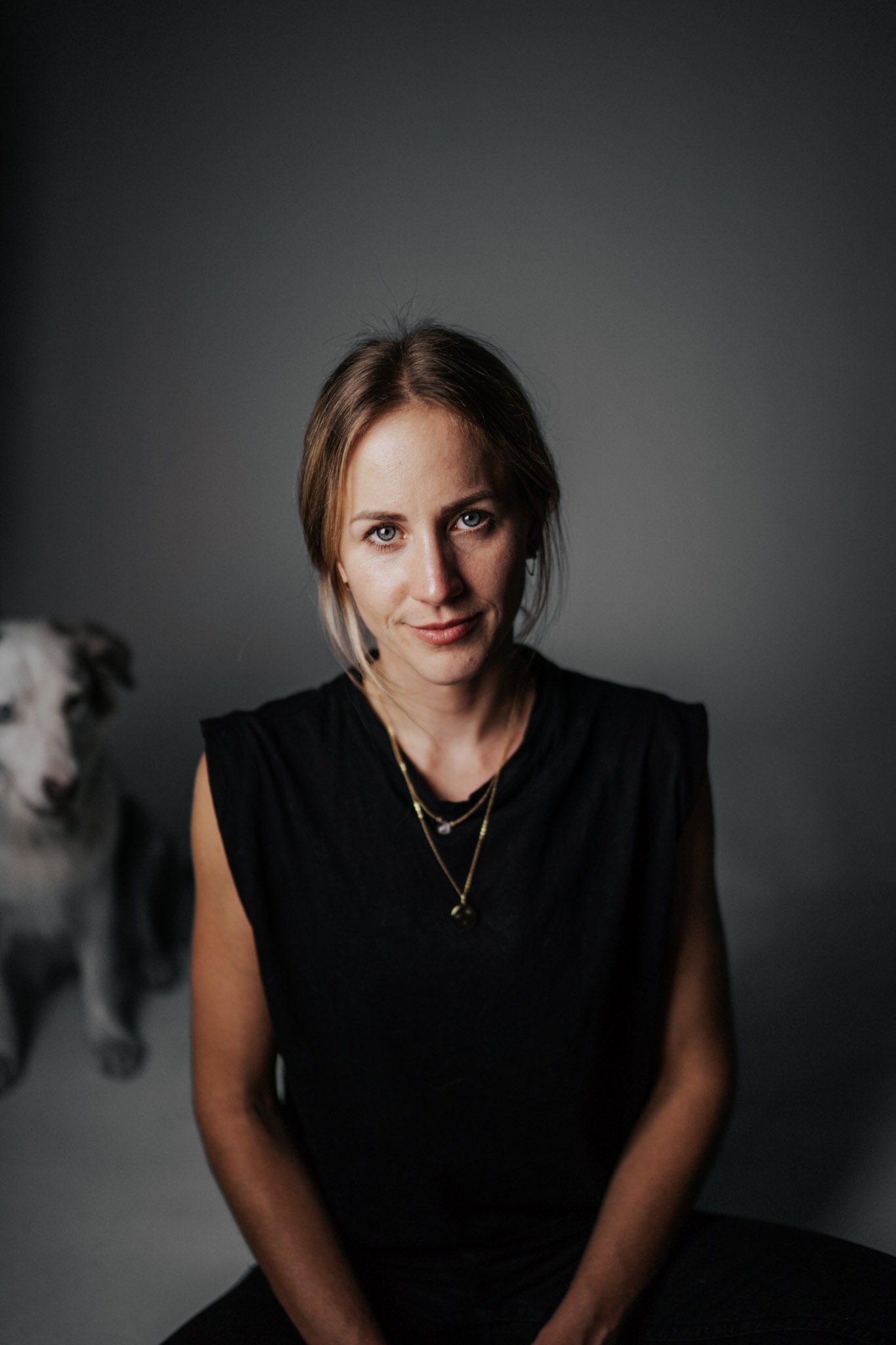 250830 jalouna studio 08