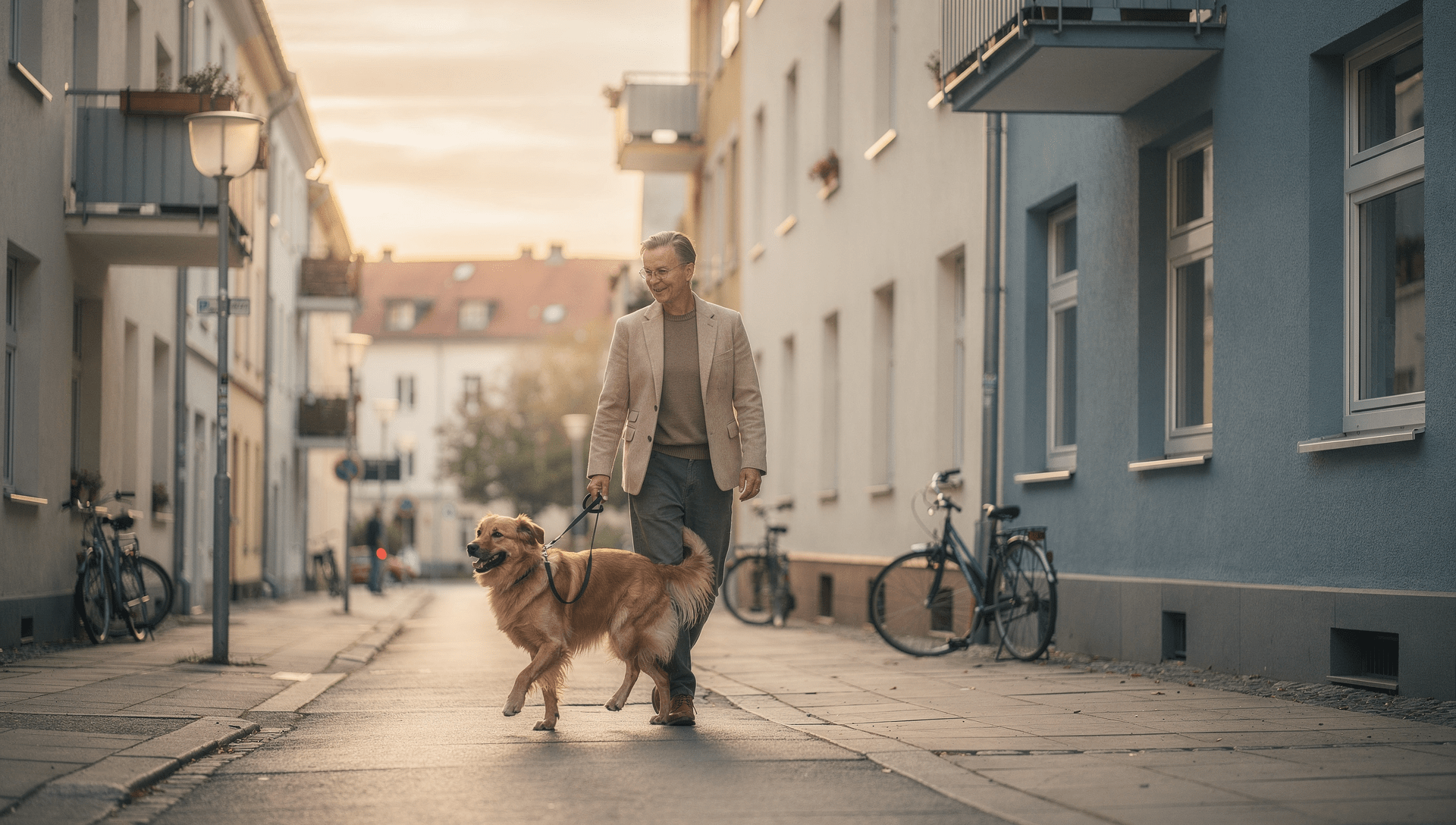 s0ovfbzmeiwnklswe5gjk