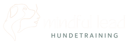 Mindful Lead Logo