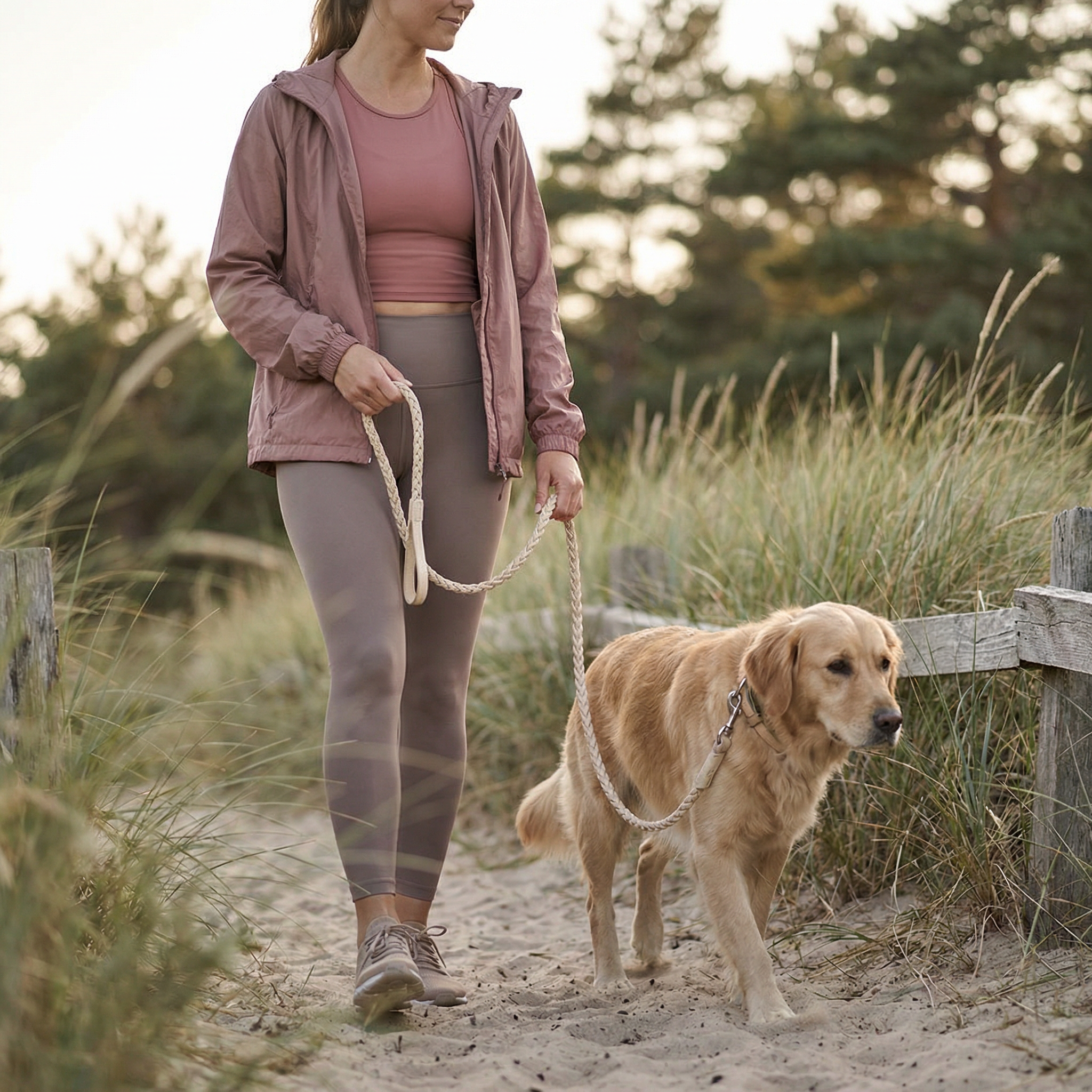 q6dysxopb9xhzcqtdtfeo q6dysxopb9xhzcqtdtfeo