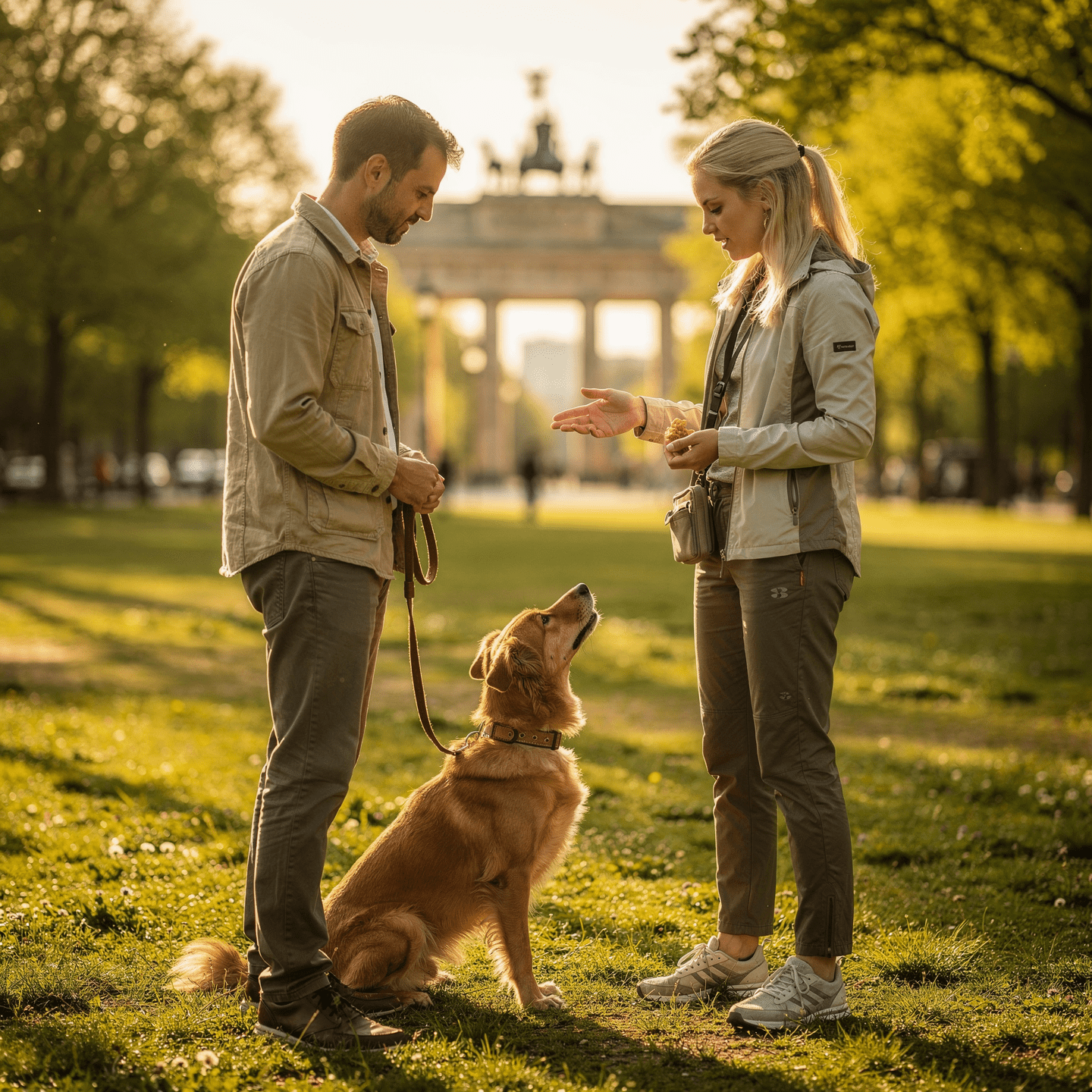 rhfllnklnihkohqoymugs