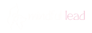 Mindful Lead Logo