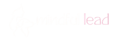 Mindful Lead Logo