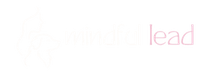 Mindful Lead Logo